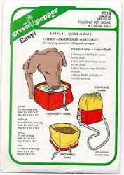 718 gr pepper